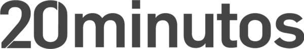 Logo 1