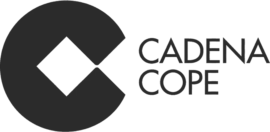 Logo 1
